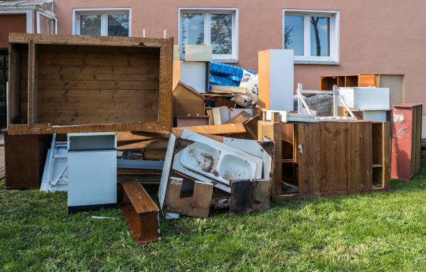 Best Appliance Disposal  in Hammonton, NJ