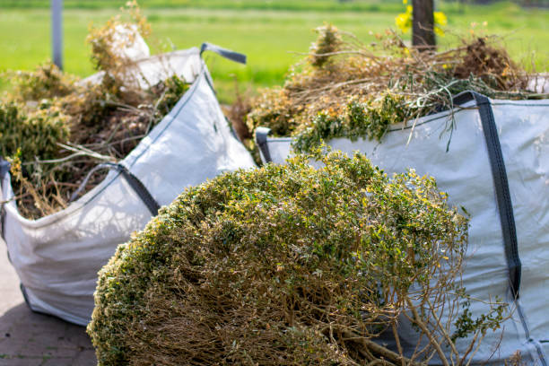 Hammonton, NJ Junk Removal Company